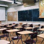 Tatort Klassenzimmer – Kindesmissbrauch an der Odenwaldschule