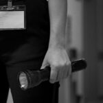 Wenn internationale Zusammenarbeit wirkt – Großeinsatz durch Interpol