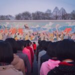 Unterdrückt und unverzichtbar: Frauen in Nordkorea