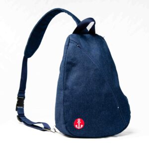 Rucksack „Flex-Bag“ 4