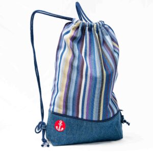 Rucksack „Sporty plus“ 3