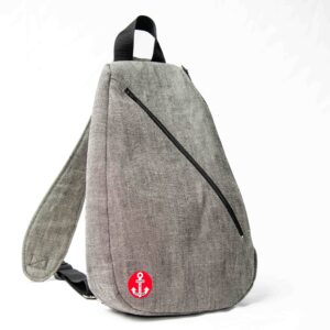 Rucksack „Flex-Bag“ 3