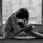 Kein Mädchen will Prostituierte werden