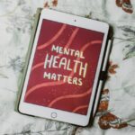 Seelische Narben: die psychischen und gesundheitlichen Folgen der Sexarbeit