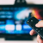 „Beast Games”: Unterhaltung um jeden Preis?
