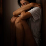 Between Need and Exploitation – How Poverty and Learning Deficits Fuel Prostitution