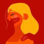 The Illusion of Voluntary Action: Myths and Realities of Prostitution in Austria