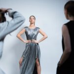 The dark side of modelling