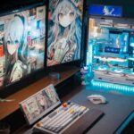 Die dunkle Seite der Anime-Industrie