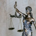 Der Britische Modern Slavery Act: Ein Blick hinter die Kulissen