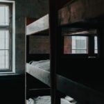 Polizei befreit 162 Frauen aus Zwangsprostitution