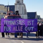 Femizide in Österreich: Wenn das Zuhause zum gefährlichsten Ort wird