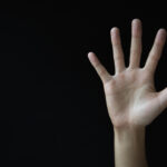 Was tun, wenn Gefahr droht 