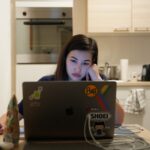 „Mia Moglie“: Digitaler Missbrauch in Italien