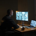 Ein digitales Werkzeug gegen Menschenhandel