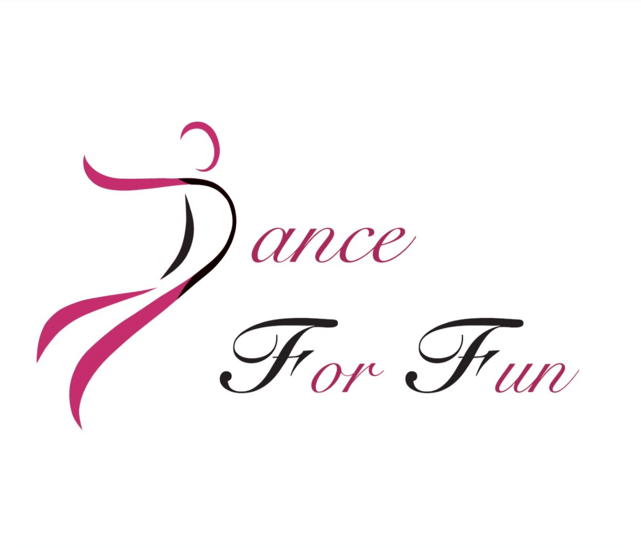 Dance for fun