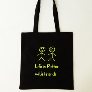 Tote bag 13