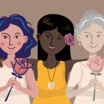 Mehr als Zuflucht – Wie Frauenberatungsstellen in Österreich neue Perspektiven schaffen