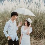 Rent-a-Girlfriend in Japan: Loneliness, Commerce, and the Line to Prostitution