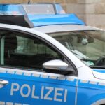 Die Rolle der Polizei: Herausforderungen im Kampf gegen Menschenhandel in Österreich