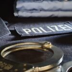Wie Straftäter verfolgt werden und warum Macht oft schützt