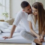 Trauma Bonding: Warum Loslassen so schwer ist