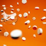 Achtung vor K.-o.-Tropfen: Arten, Verabreichung und Schutz