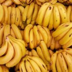 Ausbeutung bei der Bananenernte: Die bittere Wahrheit hinter der süßen Frucht