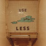 Der Preis der Bequemlichkeit: Wie unser Konsum die globale Ausbeutung antreibt