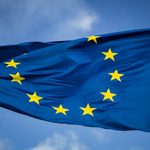 Arbeitsausbeutung in Europa – Wenn Arbeit zur Menschenrechtsverletzung wird