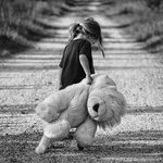 Warum Lolita nie hätte verfilmt werden sollen