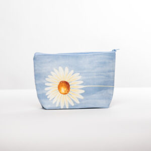Kosmetiktasche „Stop and Go“ 5