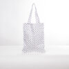 Geschenkstasche „Flat“ 2 - Thumbnail Image 1