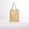 Geschenkstasche „Flat“ 4 - Thumbnail Image 1