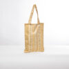 Geschenkstasche „Flat“ 4 - Thumbnail Image 2