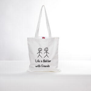 Tote bag 15