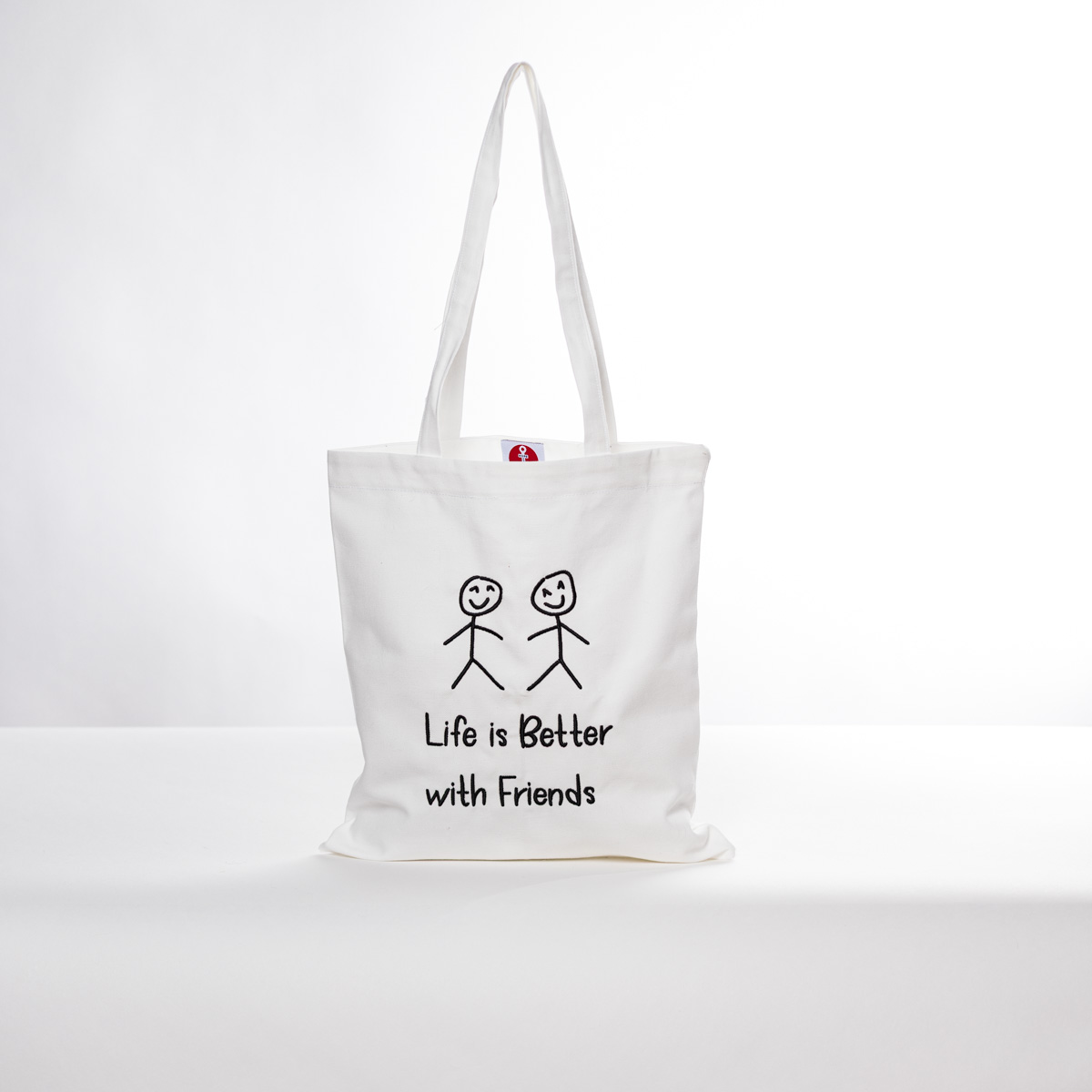 Tote bag 15 – Bild 1