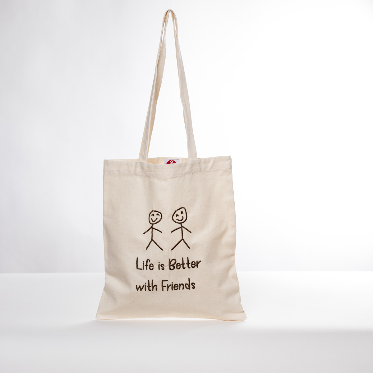Tote bag 16 – Bild 1