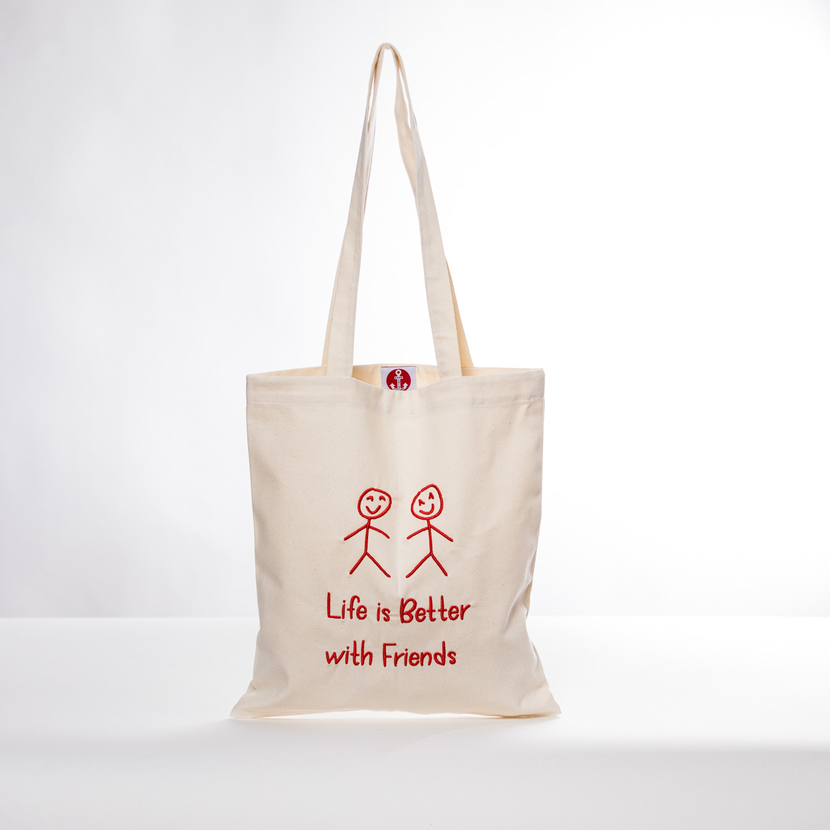Tote bag 17 – Bild 1