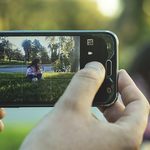 Kinder in Social Media: Harmlos oder Sicherheitsrisiko