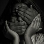 Consent Under Pressure – Where Do Human Trafficking and Exploitation Begin?