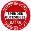 06255 HFTF 06255 HFTF